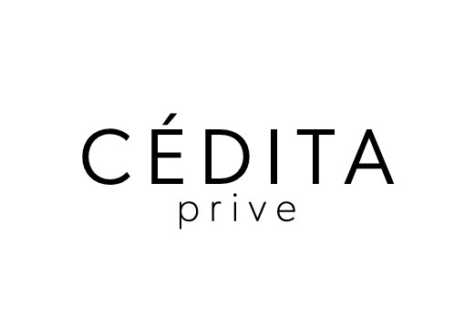 CEDİTA KOZMETİK