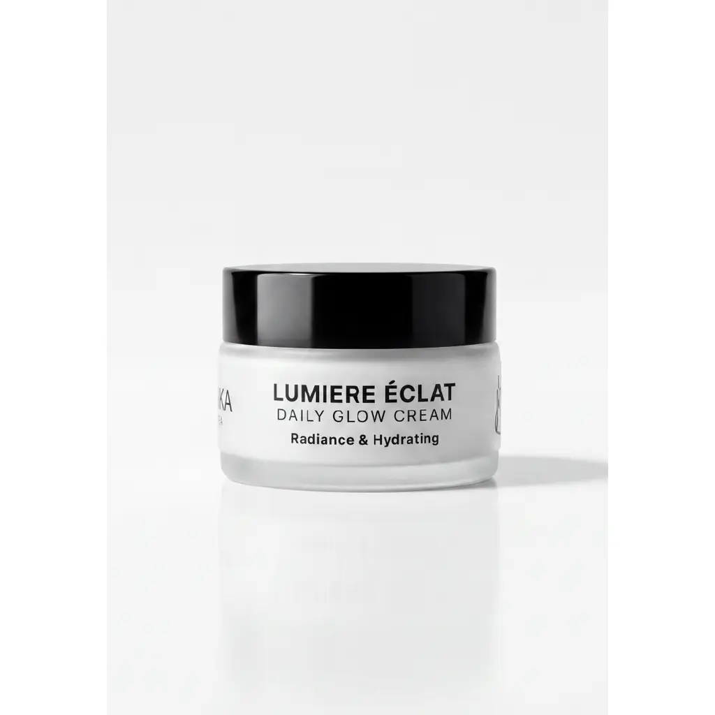 CEDITA Lumıere Eclat Daıly Glow Leke Karşıtı Krem30ml